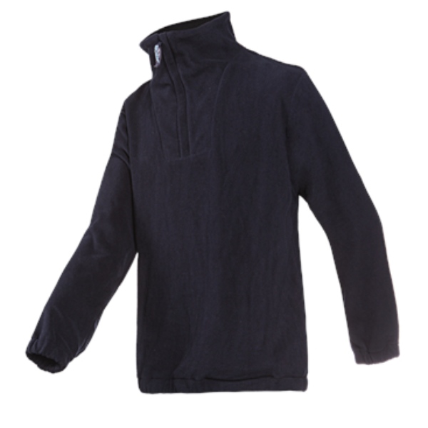 300480+9854+URBINO%2C+fleece+fr+ast+ARC%2C+marine%2C+pro.jpg