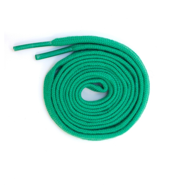 2269007-728_ShoeLaces_green_Front.jpg