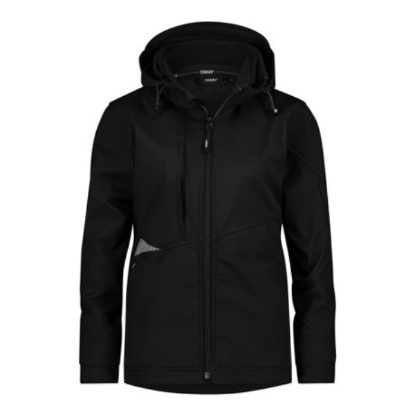 color_front-gravity-next-women-zwart-antracietgrij.jpg