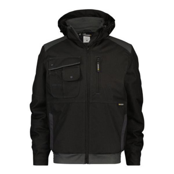 color_front-austin-zwart-antracietgrijs.jpg