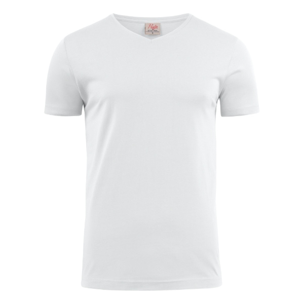 2264024_100_Front.jpg