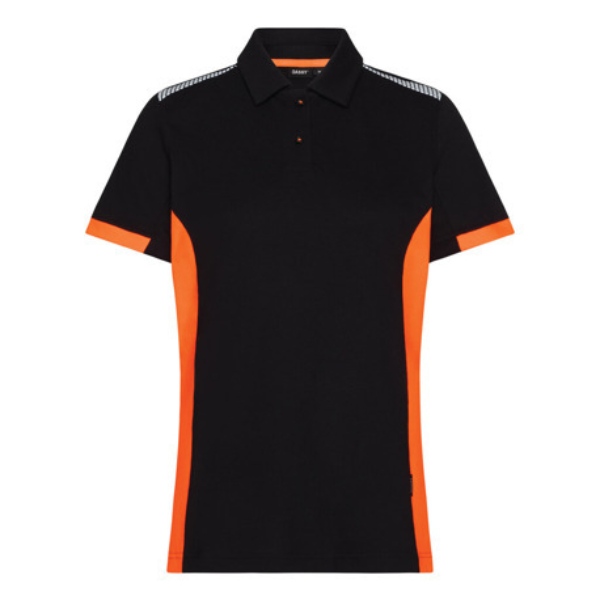 color_front-veracruz-women-zwart-fluo-oranje.jpg