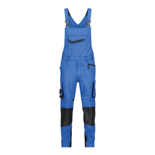 color_front-voltic-azuurblauw-antracietgrijs.jpg
