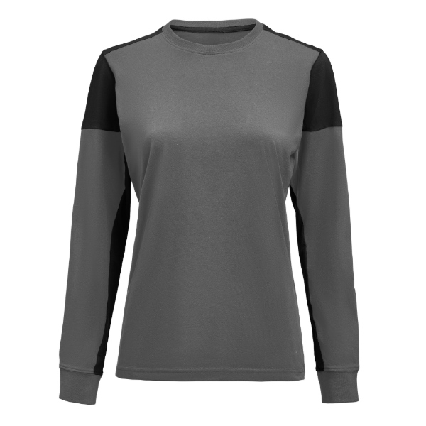 2264037-9390_PrimeT-shirtLSLady_front.jpg