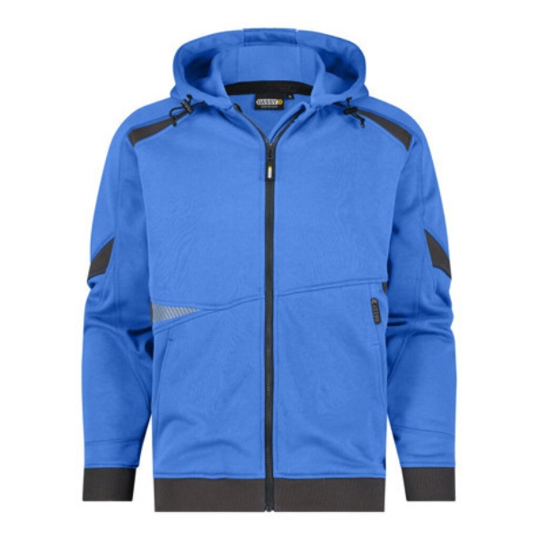 color_front-lunax-azuurblauw-antracietgrijs.jpg