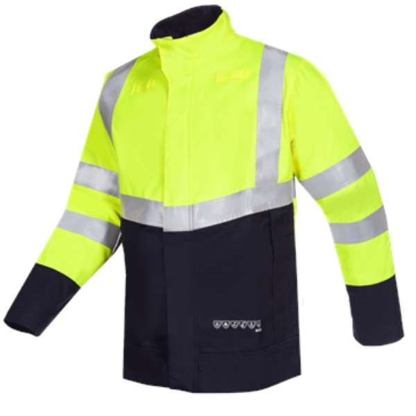 303953+LOBAU+059V%2C+blouson%2C+fr-ast-arc%2C+kl.2-chem%2C.jpg