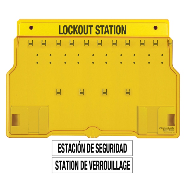 MLCOM_PRODUCT_1483B_w_labels.jpg