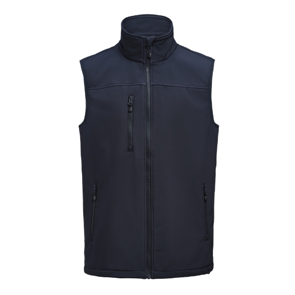 2261085-600_AirwalkVest_front.jpg