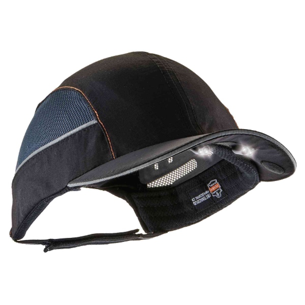 23370-8960-bump-cap-with-led-lighting-black-front-.jpg