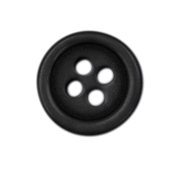 2269002_900_button_black_Front.jpg