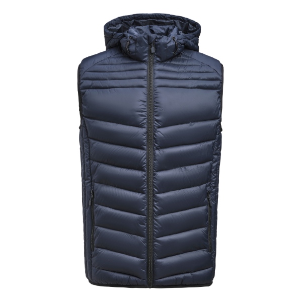 2261081-600_BaseVest_front.jpg