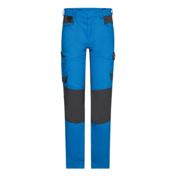 color_front-helix-next-azuurblauw-antracietgrijs.jpg