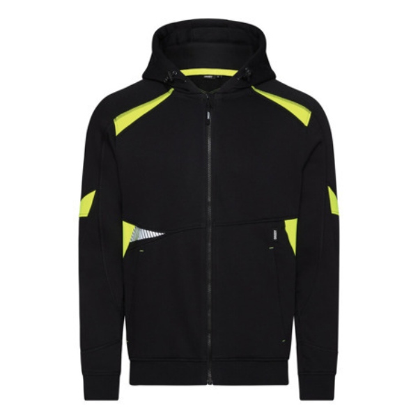 color_front-santos-logix-zwart-fluo-geel.jpg