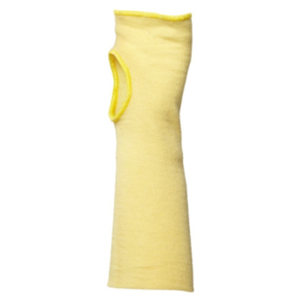 Kevlar_Sleeves_70_110_B.jpg