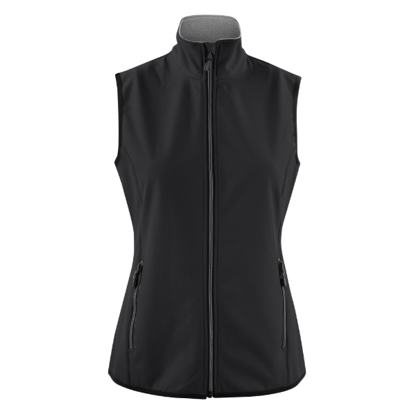 2261060-900_TrialVestLady_Front.jpg