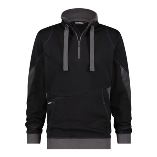 color_front-stellar-zwart-antracietgrijs.jpg