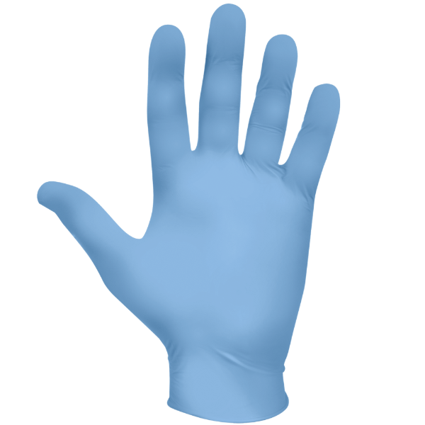 Single-Use-Blue-Nitrile-1000x1000px+(1).png