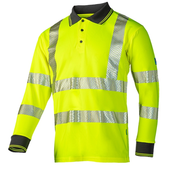 304678+CASBAS+612A%2C+polo+lange+mouw%2C+fluo-geel%2C+ge.jpg