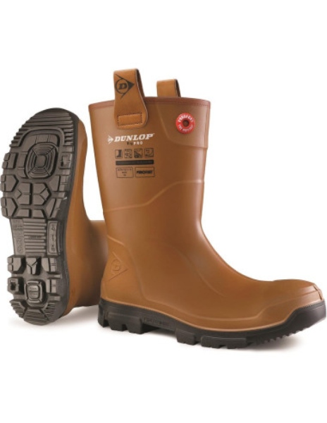 dunlop-purofort-rigpro-lj2hr48-werklaars-s5-bruin.jpg