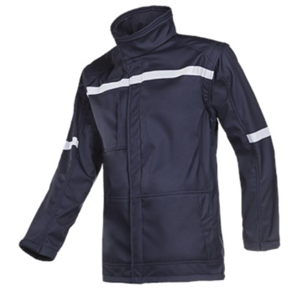300578+9644+BELARTO%2C+softshell+fr-ast%2C+marine%2C+str.jpg