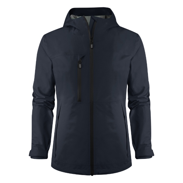 2261068-616_HikerJacketLady_Front.jpg