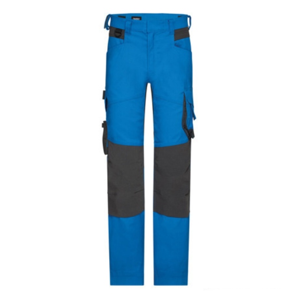 color_front-dynax-next-azuurblauw-antracietgrijs.jpg