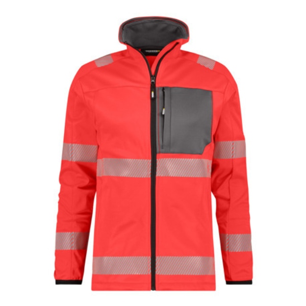 color_front-camden-fluorood-cementgrijs.jpg