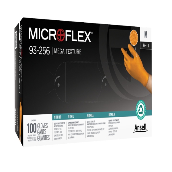 MFX+93-256+-+Dispenser+Box.jpg