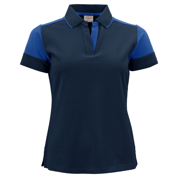 2265025-6053_PrimePoloLady_NavyKobalt_Front.jpg