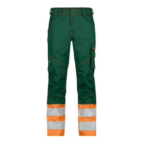 color_front-phoenix-flessengroen-fluo-oranje.jpg
