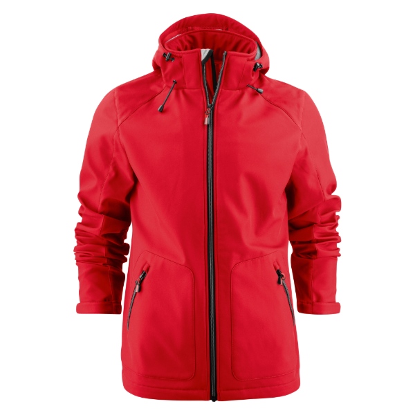 2261061-400_KartingJacket_Front.jpg