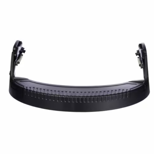 3m-v5-series-helmet-linkage-system.jpg