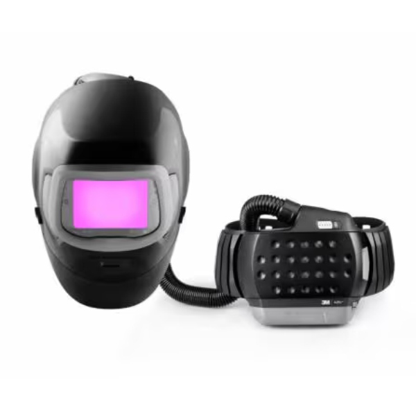 3m-speedglas-g5-03-pro-air-welding-helmet-with-3m-.jpg