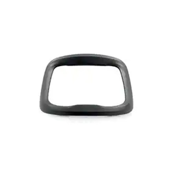 307324+610501+Front+cover+voor+opklapbare+deel+van.jpg