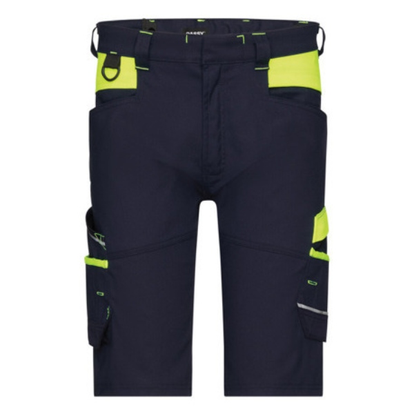 color_front-manilla-logix-zwart-fluo-geel.jpg