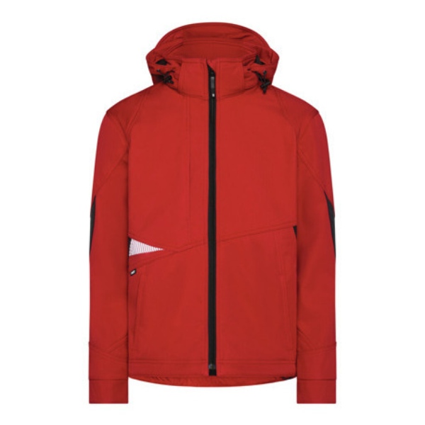 color_front-gravity-next-rood-0683-zwart.jpg
