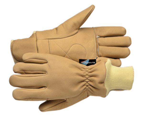 119-fb_bh_pk.png