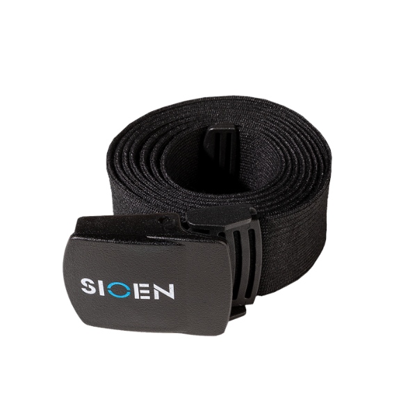 306012+877V+ATTING%2C+vlamvertragende+riem%2C+zwart%2C+S.jpg