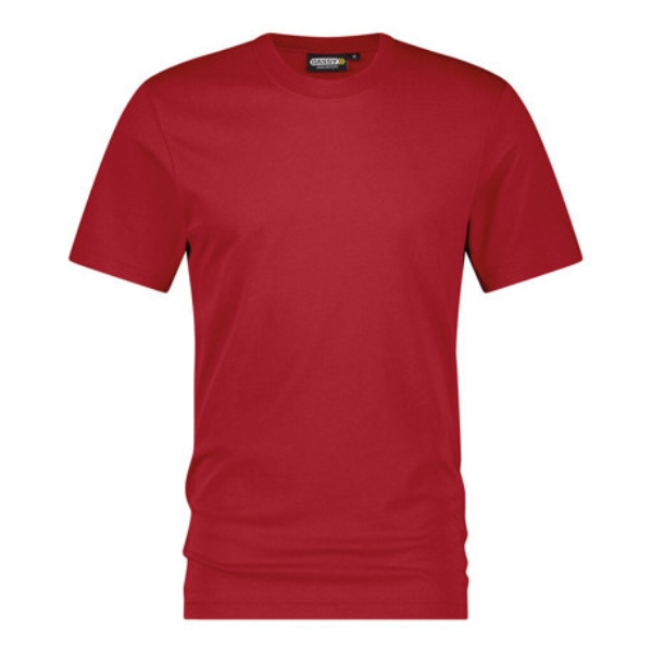 color_front-oscar-rood-0683.jpg