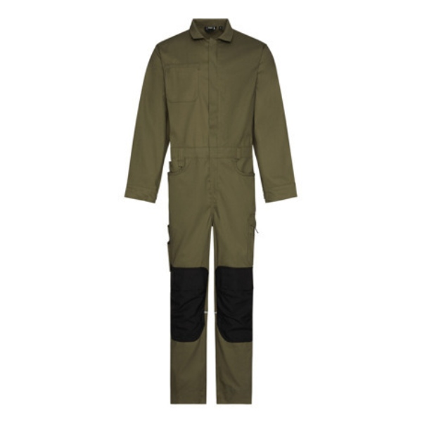 color_front-moneo-kakigroen-zwart.jpg