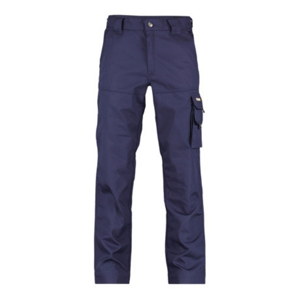 color_front-liverpool-marine+(1).jpg