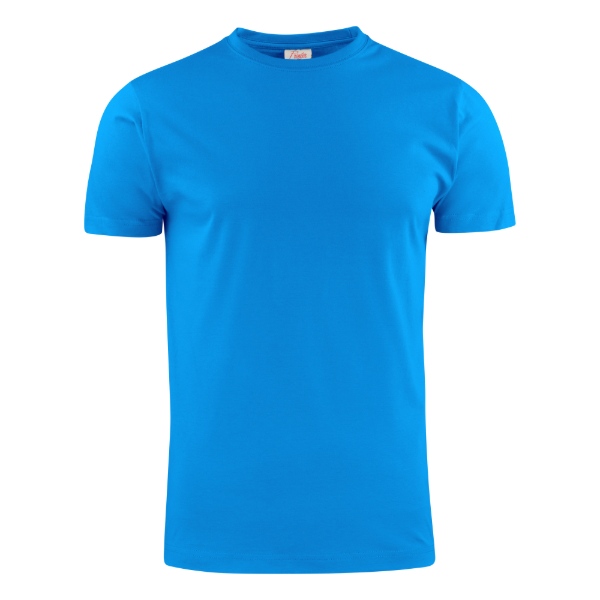 2264032-632_HeavierProT_Front.jpg