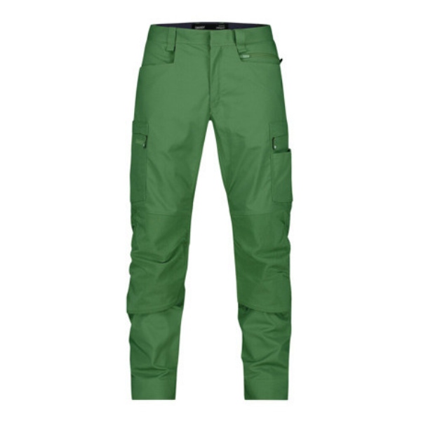 color_front-jasper-elm-green.jpg