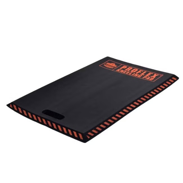 18385-385-large-kneeling-pad-black-front.jpg