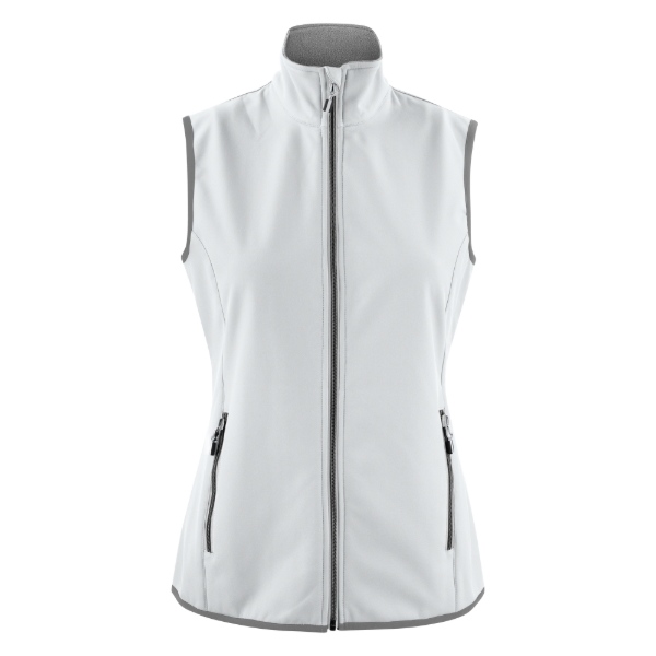 2261060-100_TrialVestLady_Front.jpg