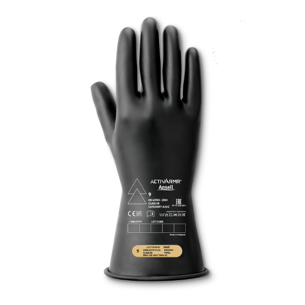 activarmr-rigs-cl00-black-product-front-(1).png