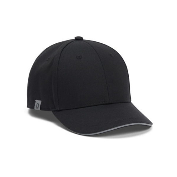 color_front-xilo-d-fx-zwart-zwart.jpg