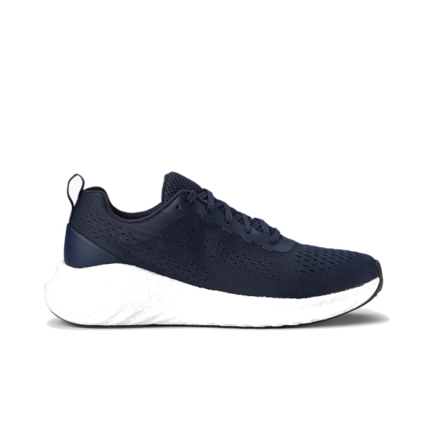 2269006-600_FlexSneakers_2_Right.jpg