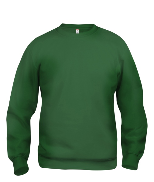 021030-68_BasicRoundneck_Front.jpg