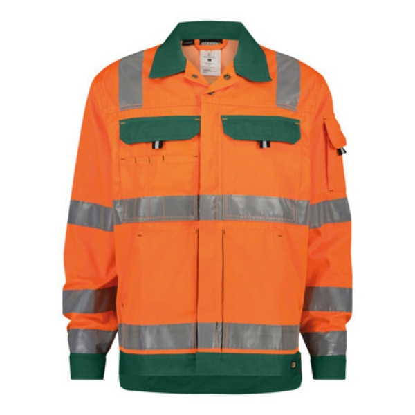 color_front-dusseldorf-fluo-oranje-flessengroen.jpg